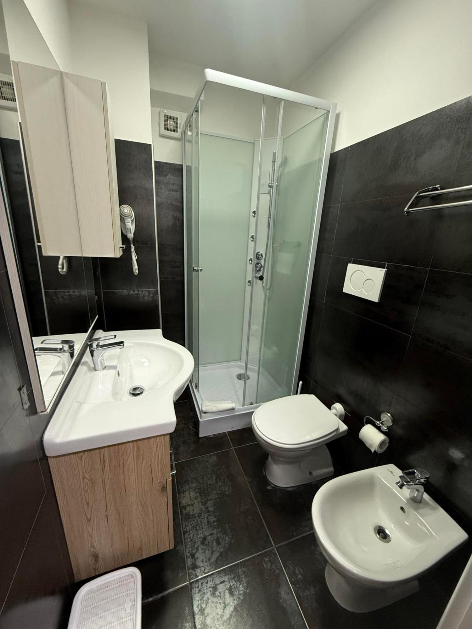 Frale Home In Rome Exterior photo